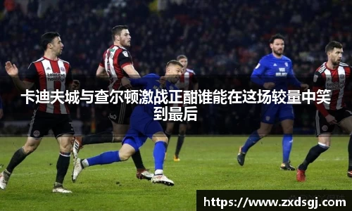 永利皇宫官网