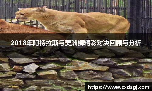 永利皇宫登录入口