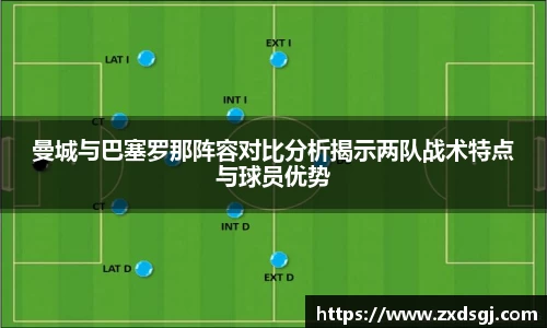 永利皇宫登录入口