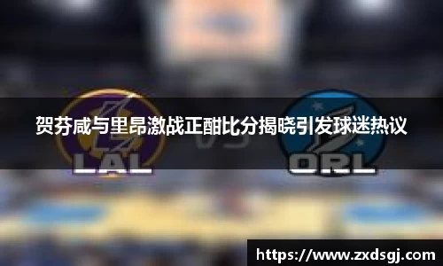 永利皇宫官方直营平台
