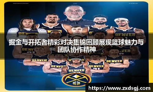永利皇宫官网