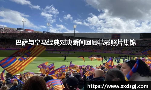 永利皇宫官方直营平台