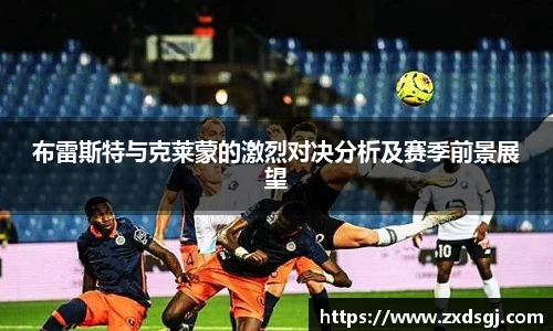 永利皇宫登录入口