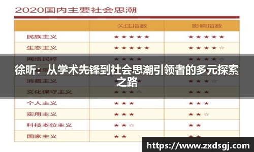 永利皇宫官方直营平台
