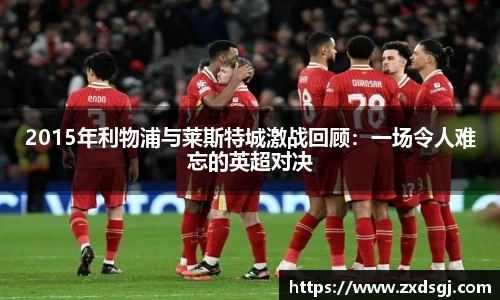 永利皇宫官方直营平台