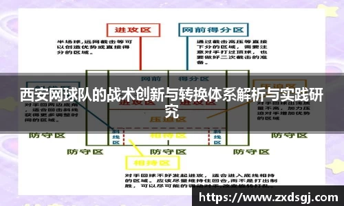 永利皇宫登录入口