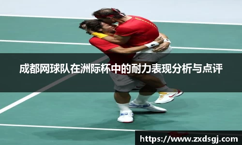 永利皇宫官方直营平台