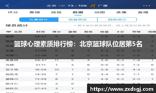 永利皇宫登录入口