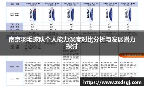 永利皇宫登录入口
