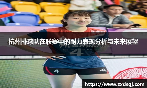 永利皇宫登录入口