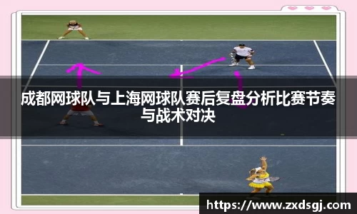 永利皇宫登录入口