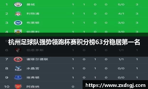 永利皇宫官方直营平台