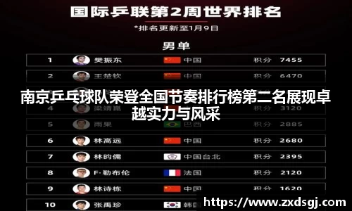 永利皇宫官方直营平台