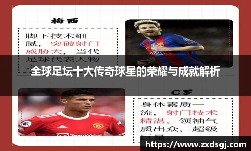 永利皇宫官方直营平台